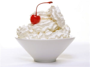 Cream Flavour - Ungerer Creamy Flavour For Beverages/Food