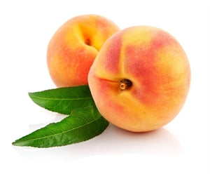 Ungerer Peach Flavour 10g For E-Liquid / Beverages / Bakery