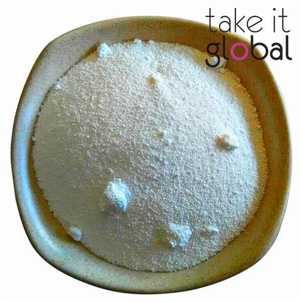 Sodium Carbonate 碳酸钠 (food grade/non-food grade ) Soda Ash - Food Additive, Anticaking agent, Raising agent, StabilizerSoda Ash , Washing Soda ,Dense