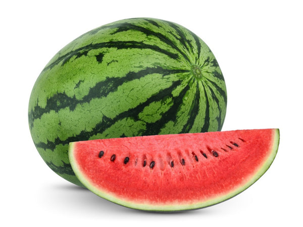 Ungerer Watermelon Flavour  For E-Liquid / Beverages / Bakery