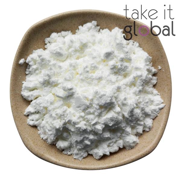 Zinc Chelate 锌螯合物 / Zn EDTA - Zn 14% - Fertlizer / Baja / Trace Element / Hydrophonics