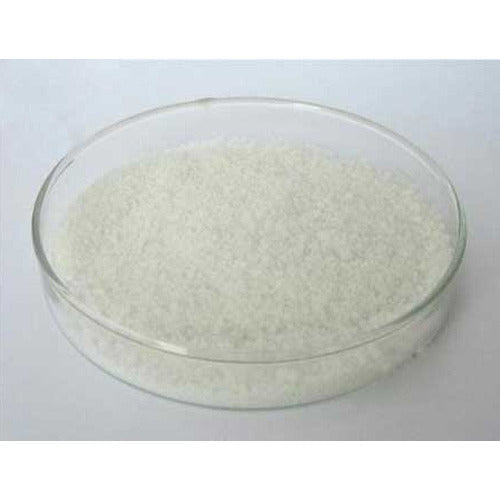 Zinc Sulphide 硫化锌- zinc sulfide / pigments / photocatalyst
